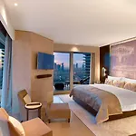 Raffles Istanbul