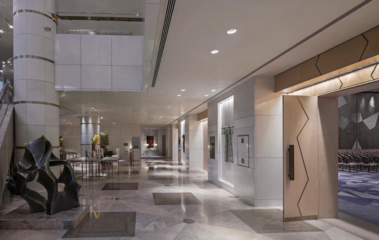 Hotel Raffles Provincia di Istanbul