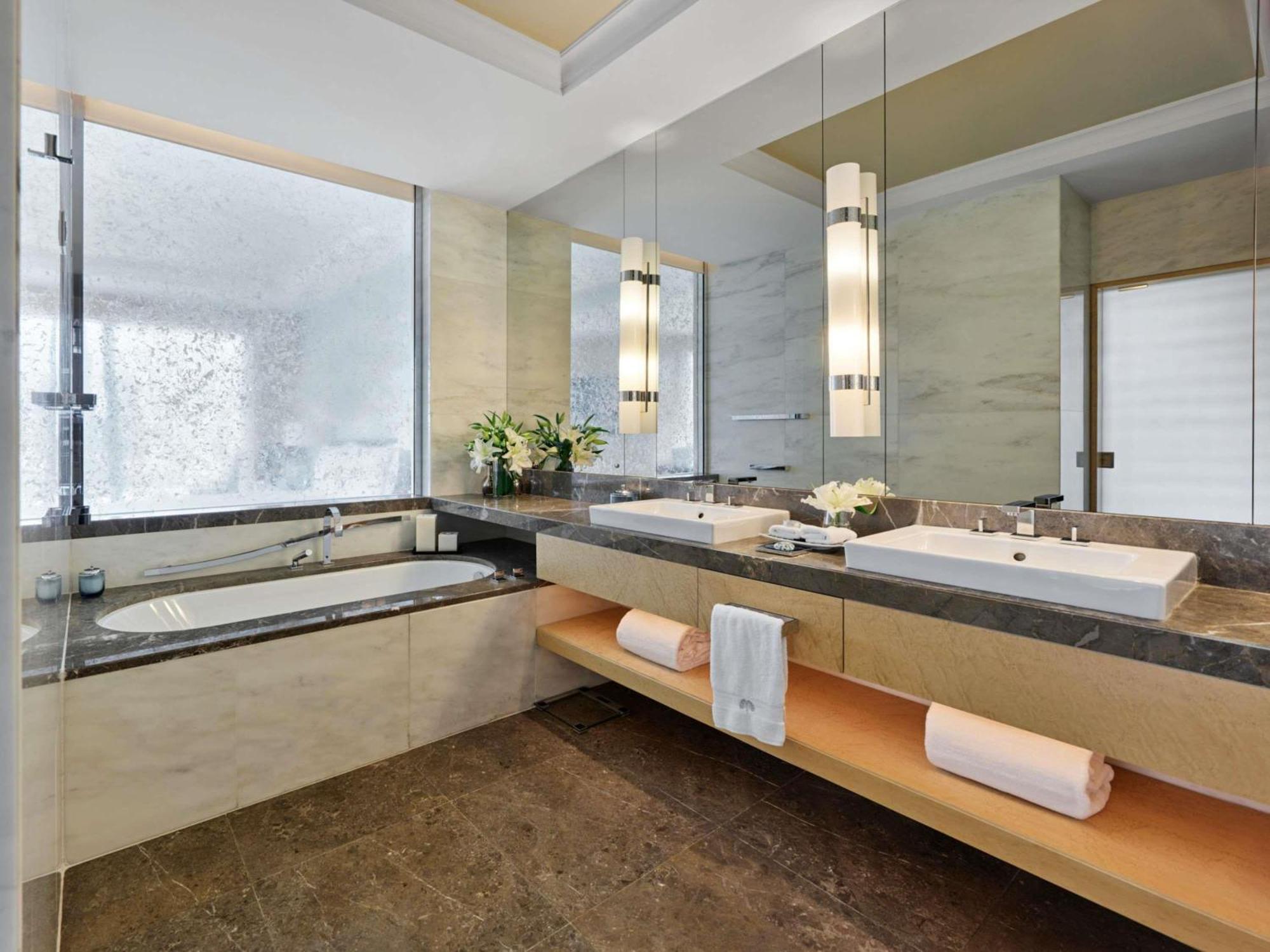 Hotel Raffles Provincia di Istanbul
